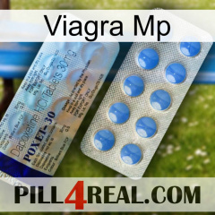 Viagra Mp 39